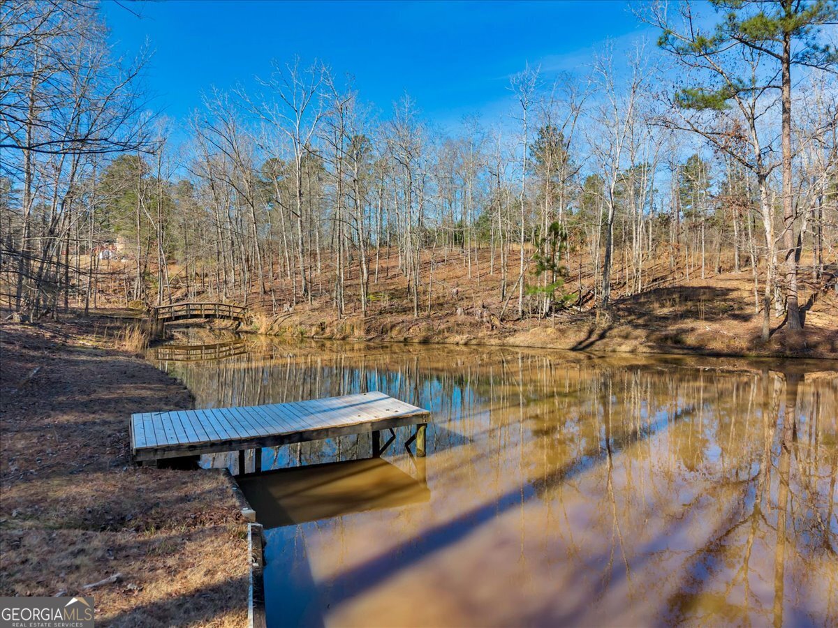 204 Creekside Drive Gray GA 31032