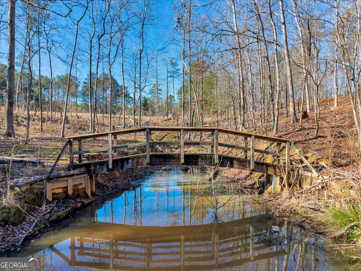 204 Creekside Drive Gray GA 31032