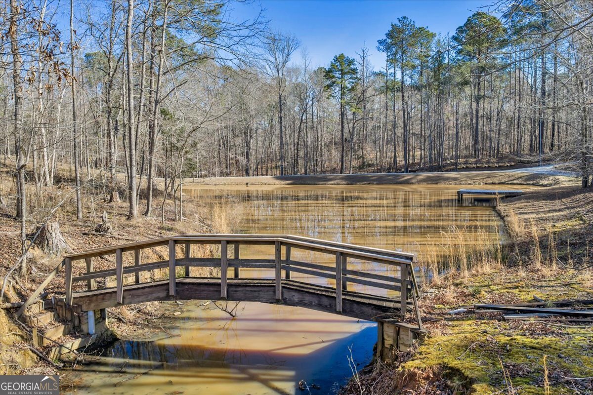 204 Creekside Drive Gray GA 31032