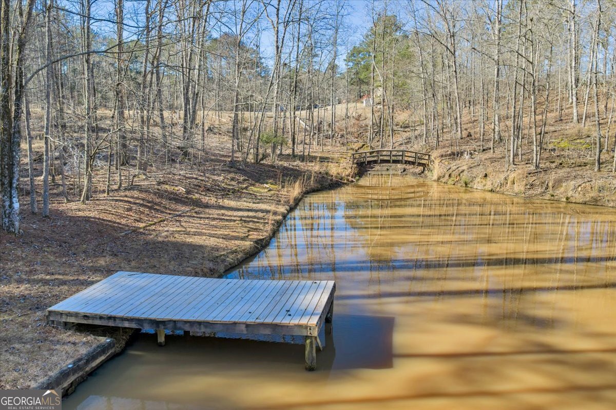 204 Creekside Drive Gray GA 31032