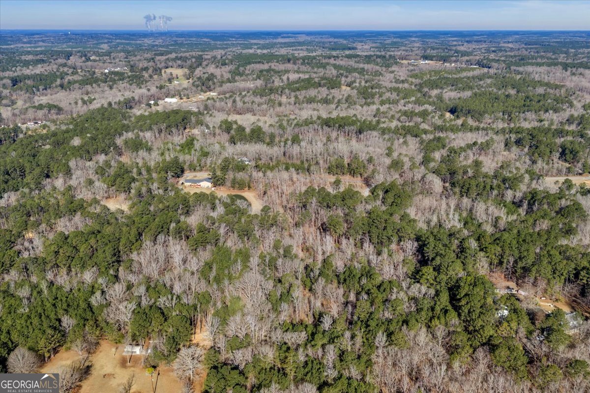 204 Creekside Drive Gray GA 31032