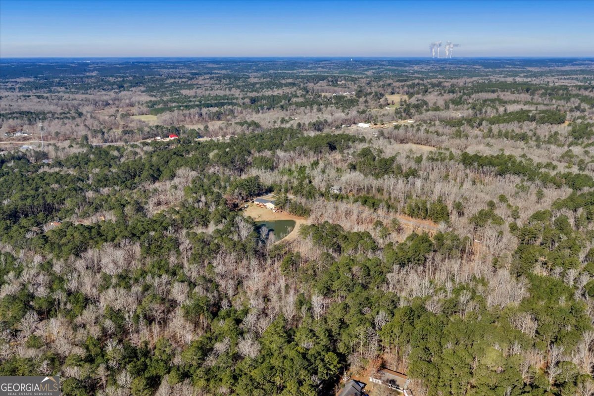 204 Creekside Drive Gray GA 31032