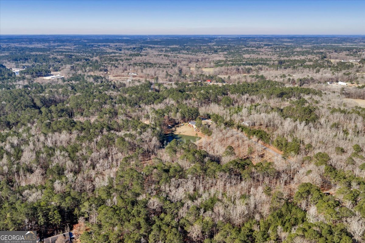 204 Creekside Drive Gray GA 31032