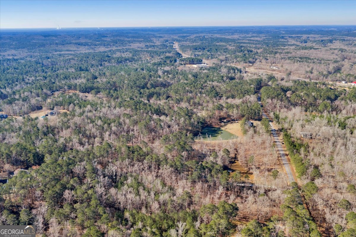 204 Creekside Drive Gray GA 31032