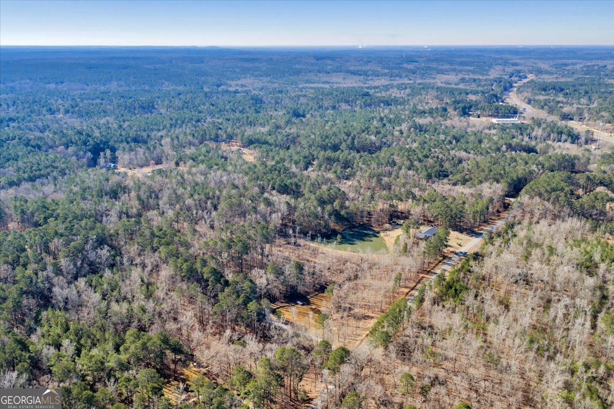204 Creekside Drive Gray GA 31032