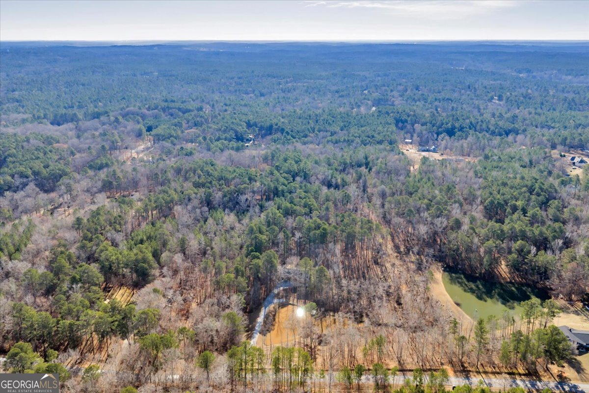 204 Creekside Drive Gray GA 31032