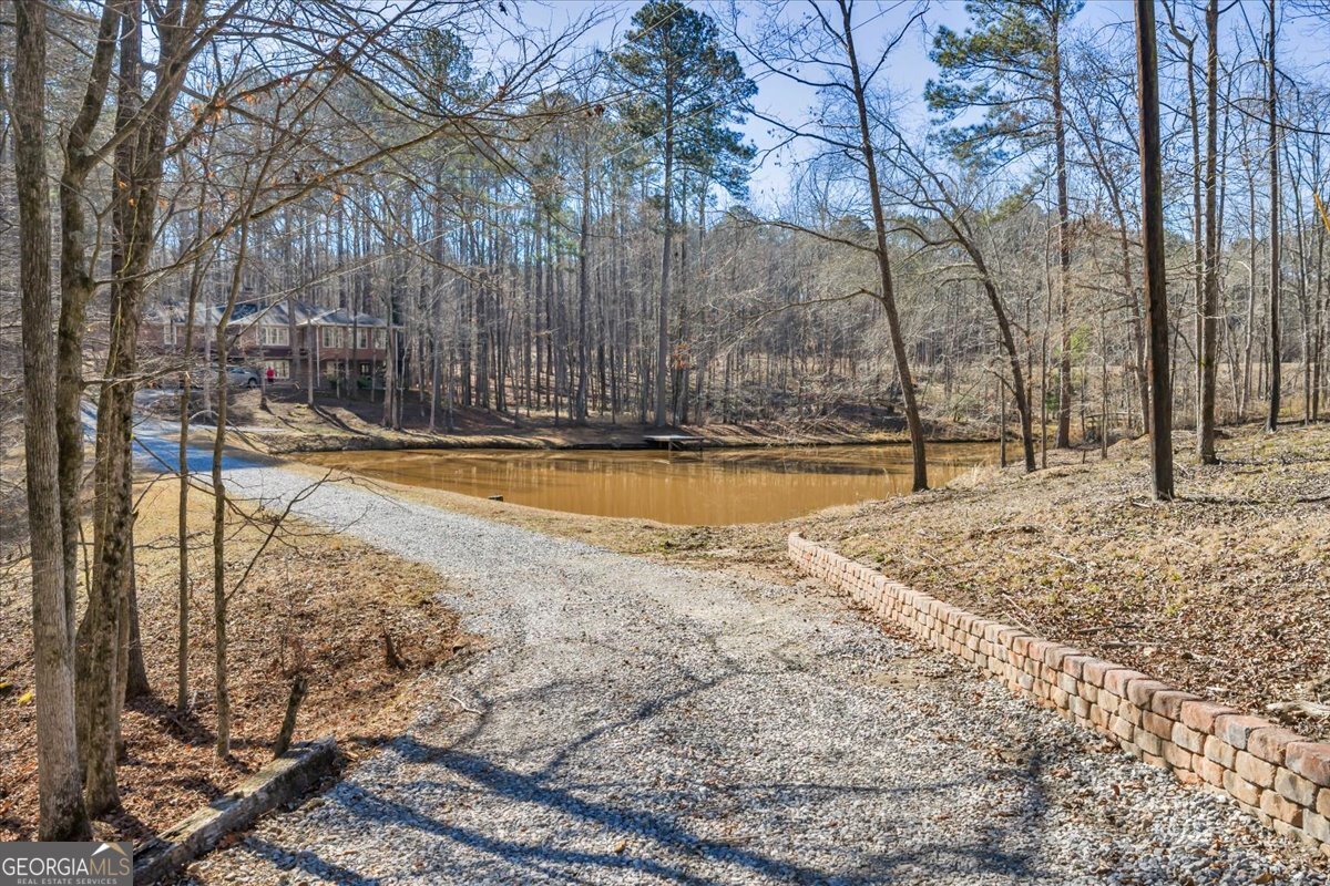 204 Creekside Drive Gray GA 31032