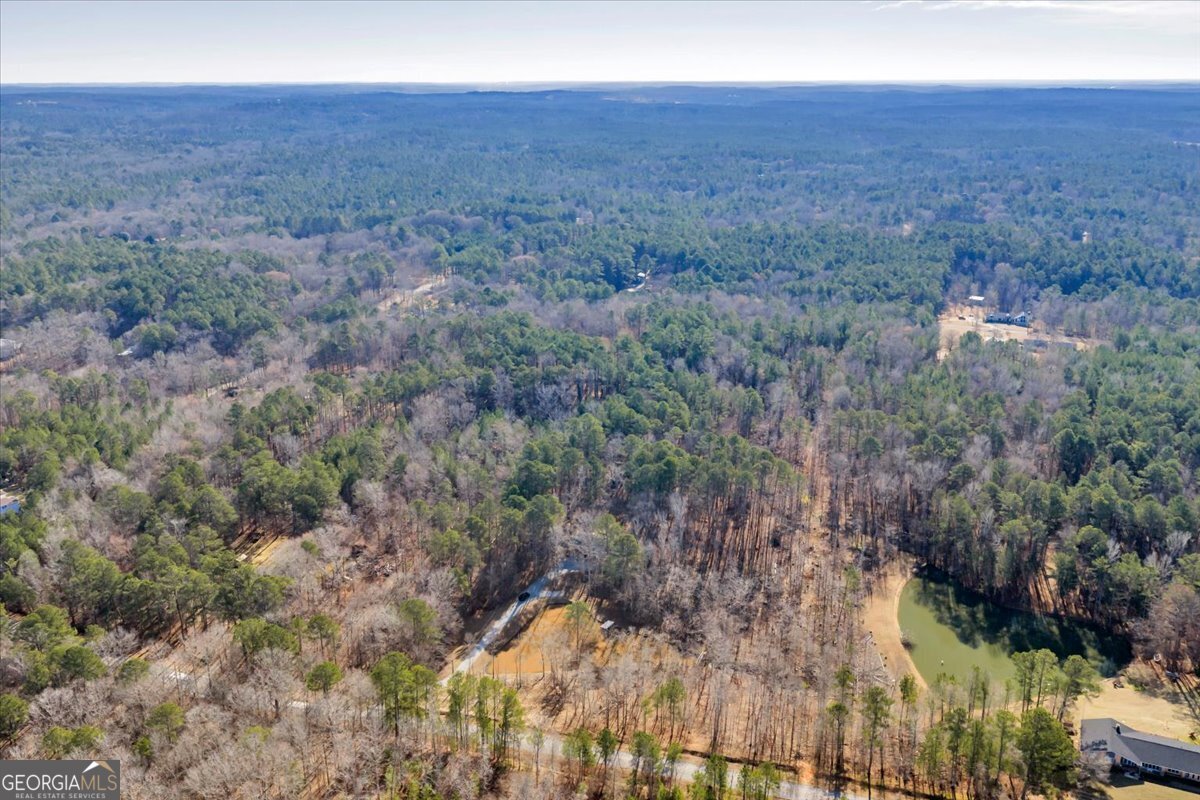 204 Creekside Drive Gray GA 31032