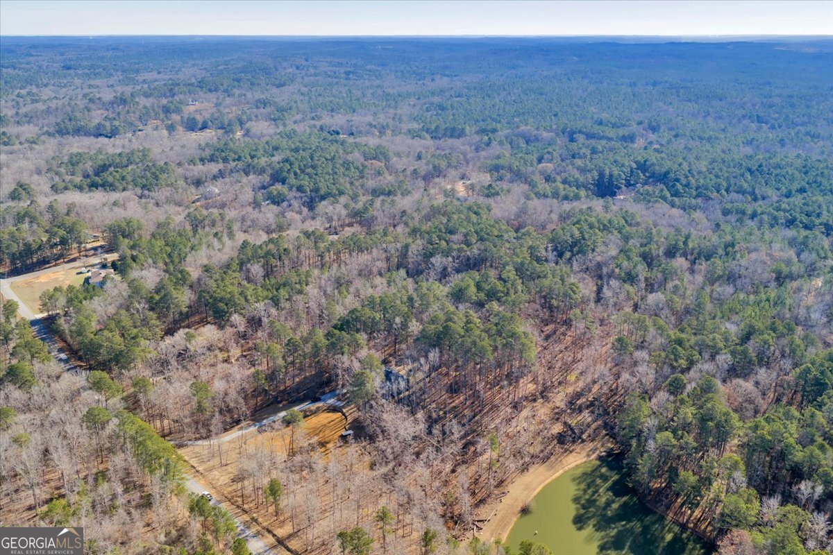 204 Creekside Drive Gray GA 31032
