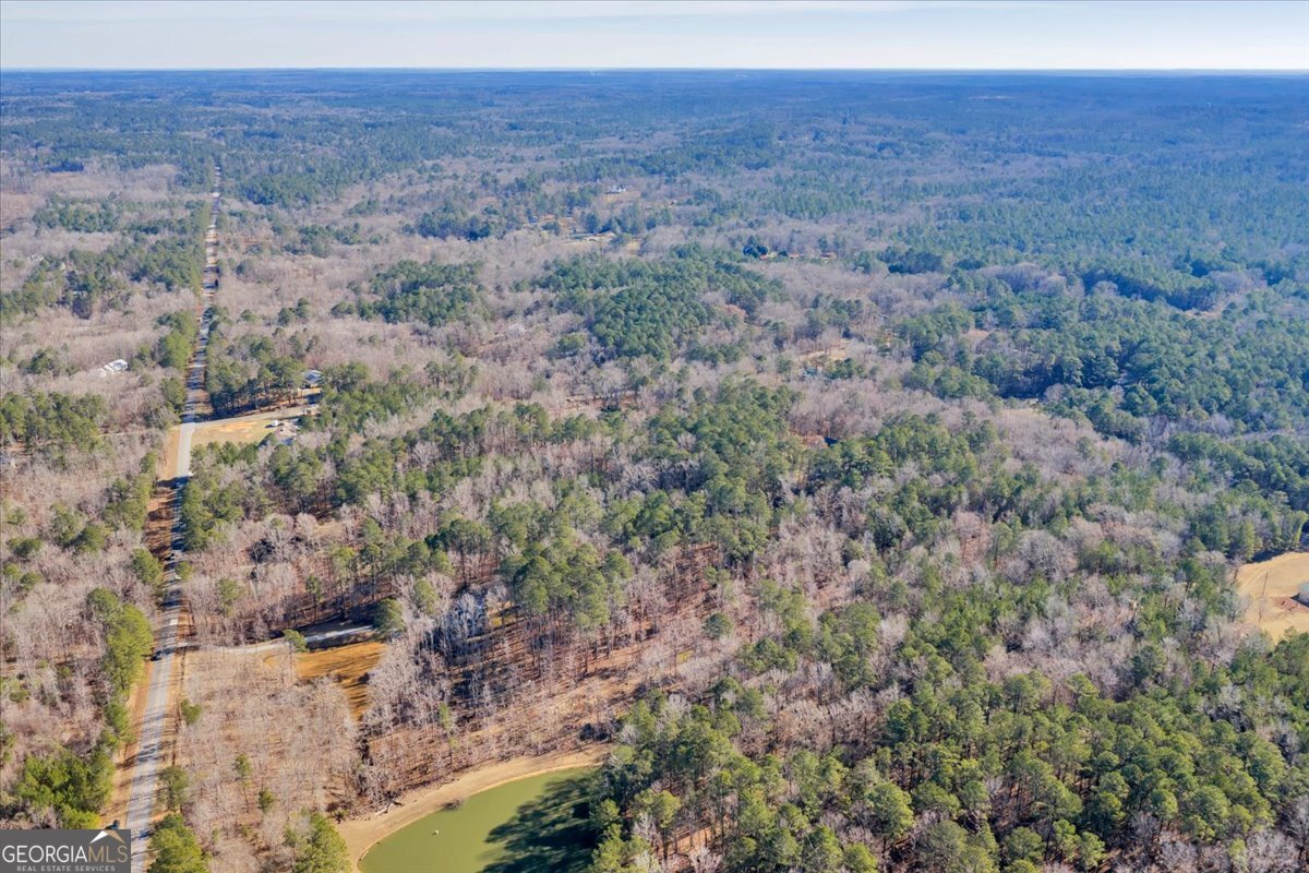 204 Creekside Drive Gray GA 31032