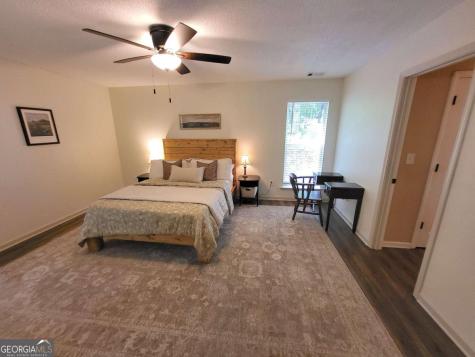161 Crawfords Way Dahlonega GA 30533