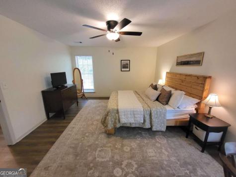 161 Crawfords Way Dahlonega GA 30533
