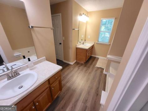 161 Crawfords Way Dahlonega GA 30533