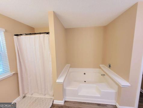 161 Crawfords Way Dahlonega GA 30533
