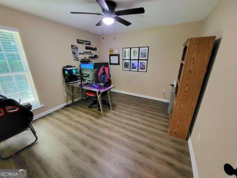 161 Crawfords Way Dahlonega GA 30533