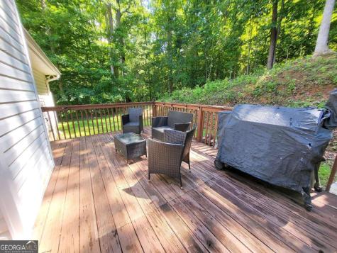 161 Crawfords Way Dahlonega GA 30533
