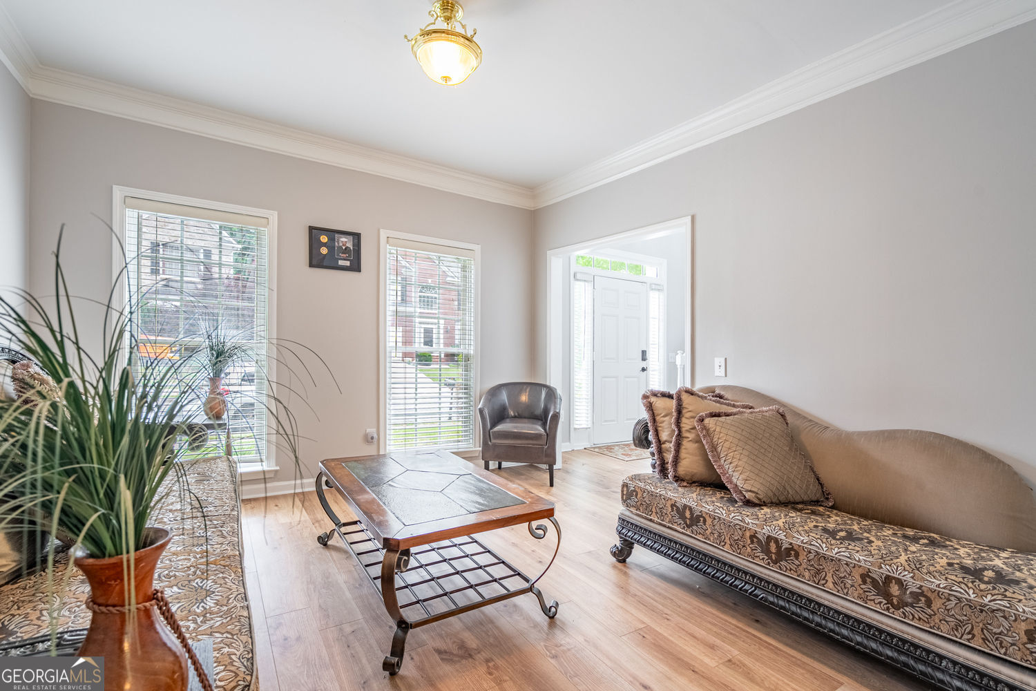 3432 Arbor Creek Point Atlanta GA 30340