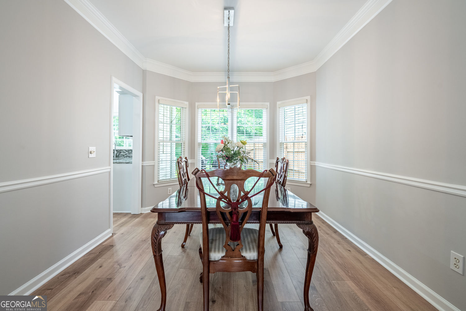 3432 Arbor Creek Point Atlanta GA 30340