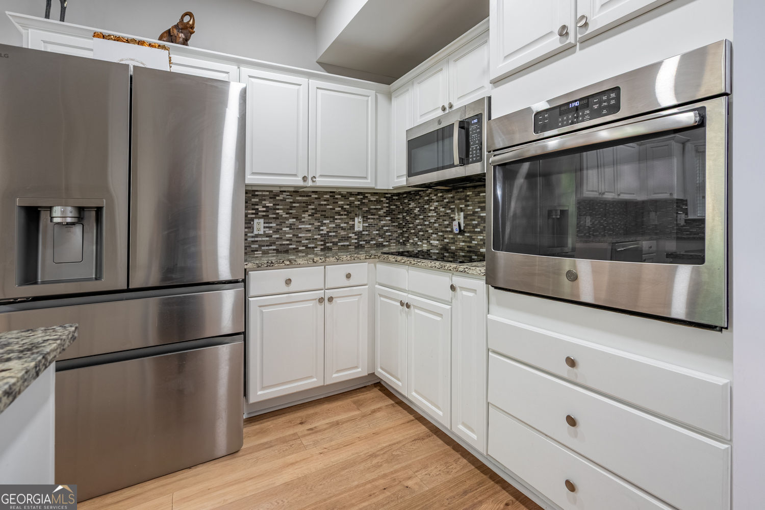 3432 Arbor Creek Point Atlanta GA 30340