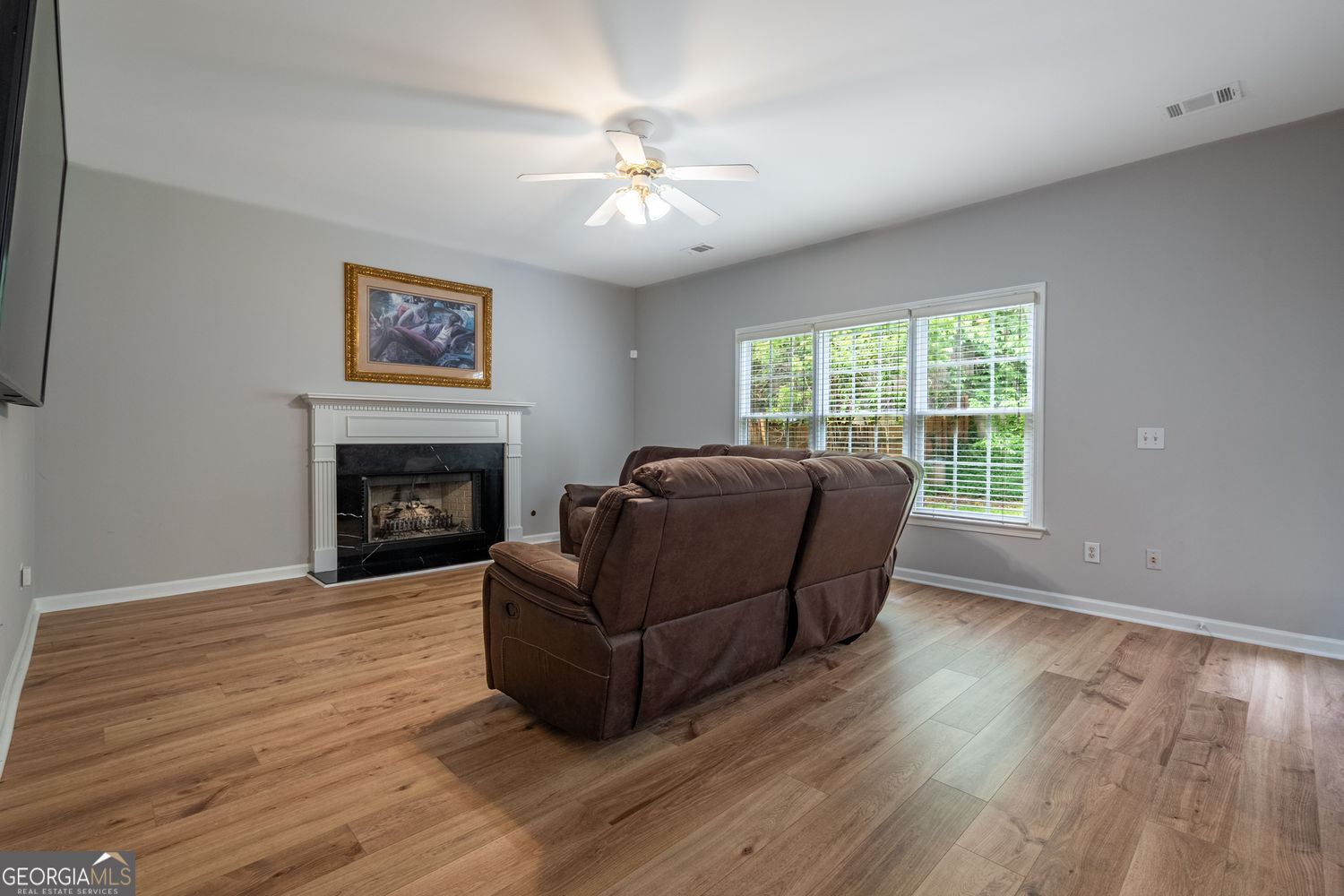 3432 Arbor Creek Point Atlanta GA 30340