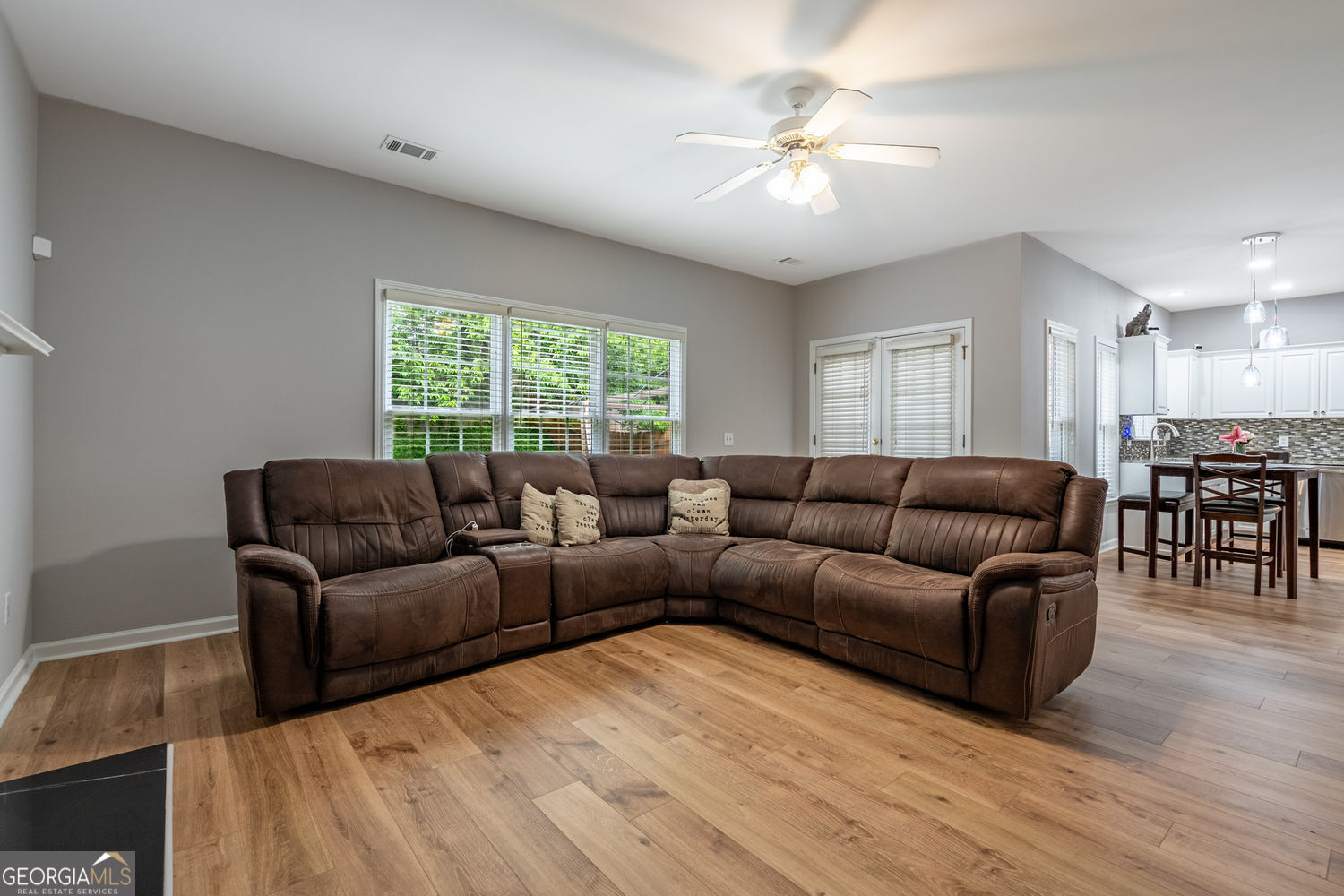 3432 Arbor Creek Point Atlanta GA 30340