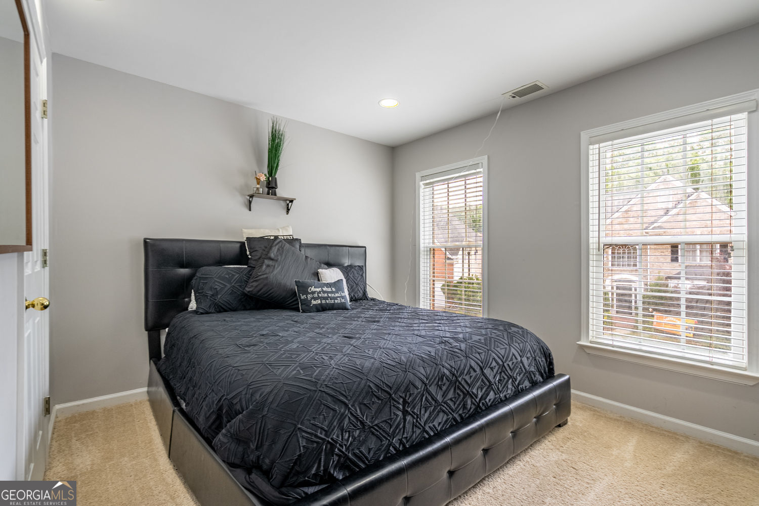 3432 Arbor Creek Point Atlanta GA 30340