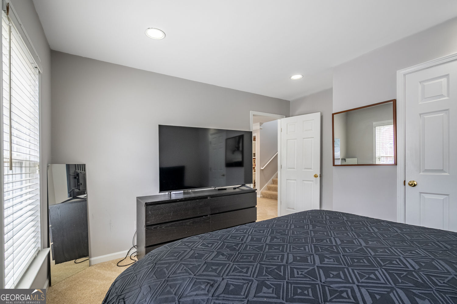 3432 Arbor Creek Point Atlanta GA 30340