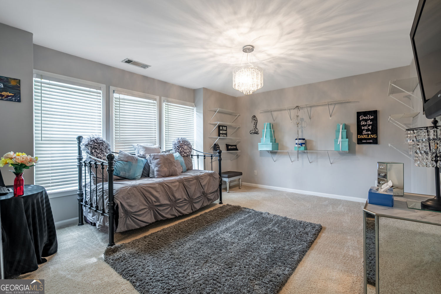 3432 Arbor Creek Point Atlanta GA 30340