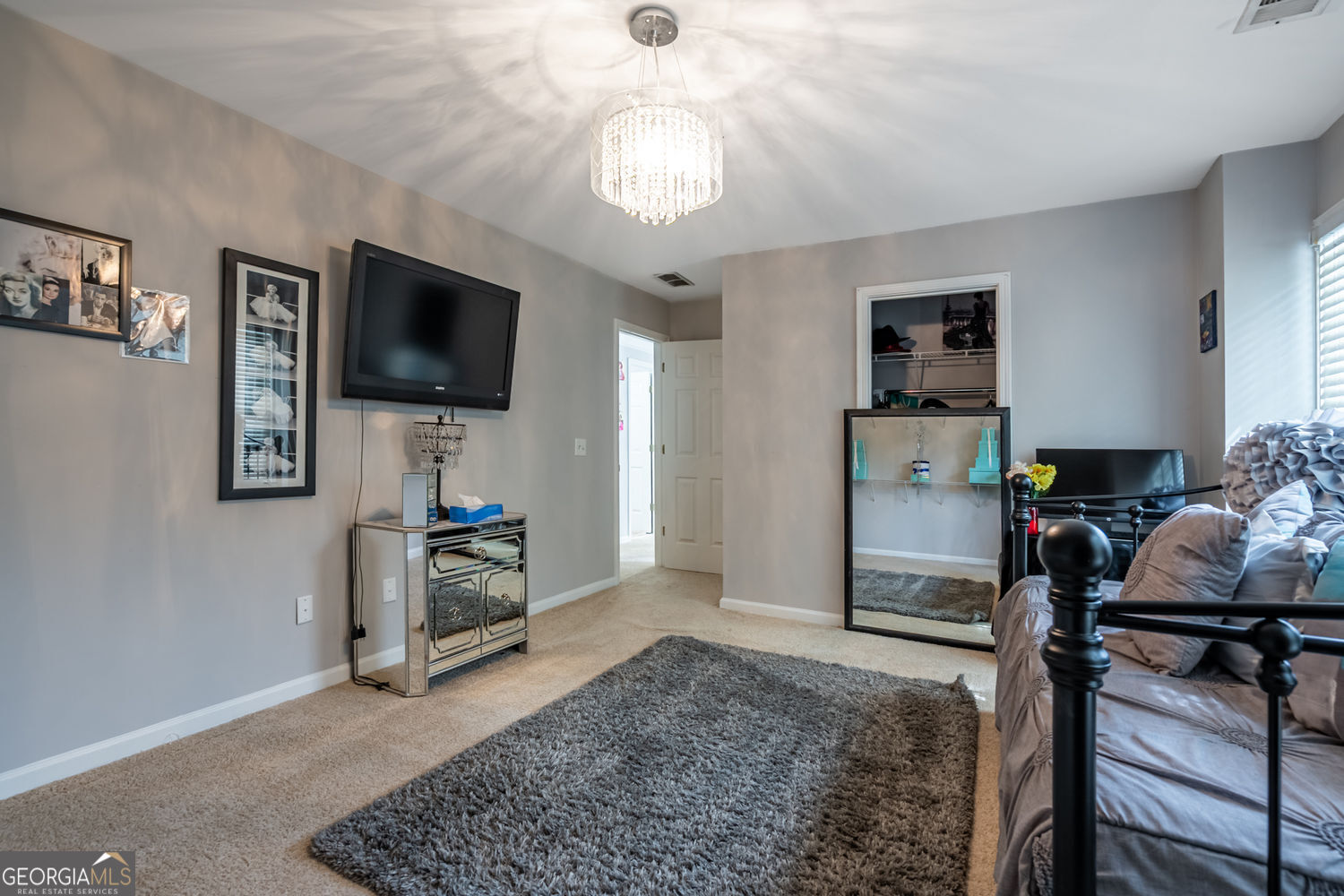 3432 Arbor Creek Point Atlanta GA 30340