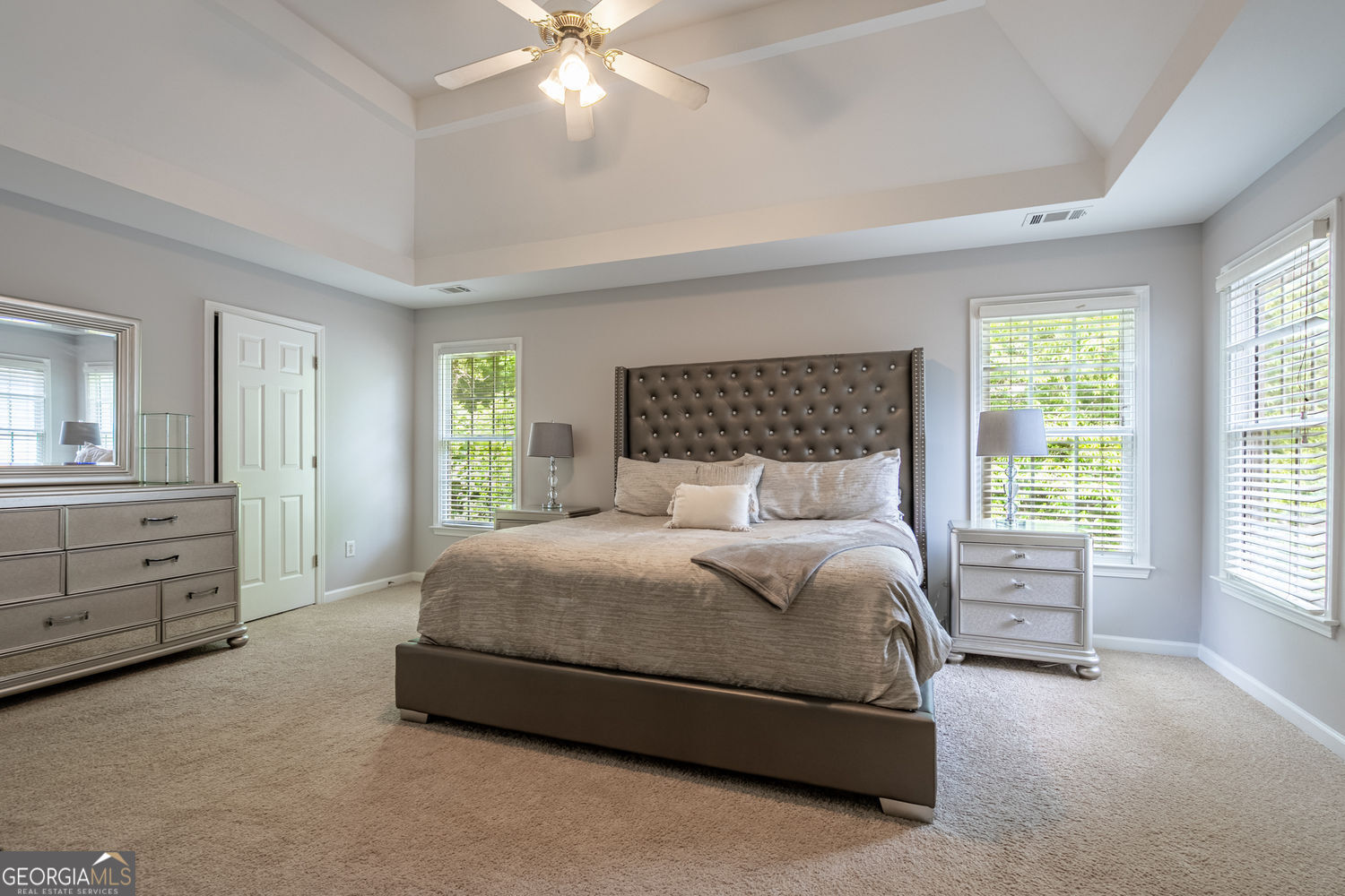 3432 Arbor Creek Point Atlanta GA 30340