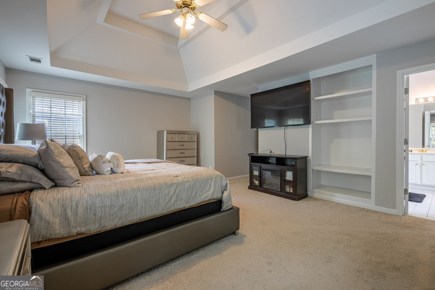 3432 Arbor Creek Point Atlanta GA 30340