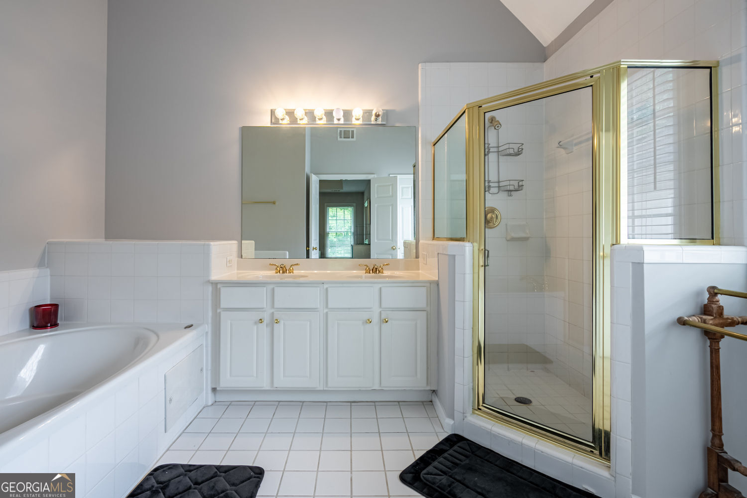 3432 Arbor Creek Point Atlanta GA 30340