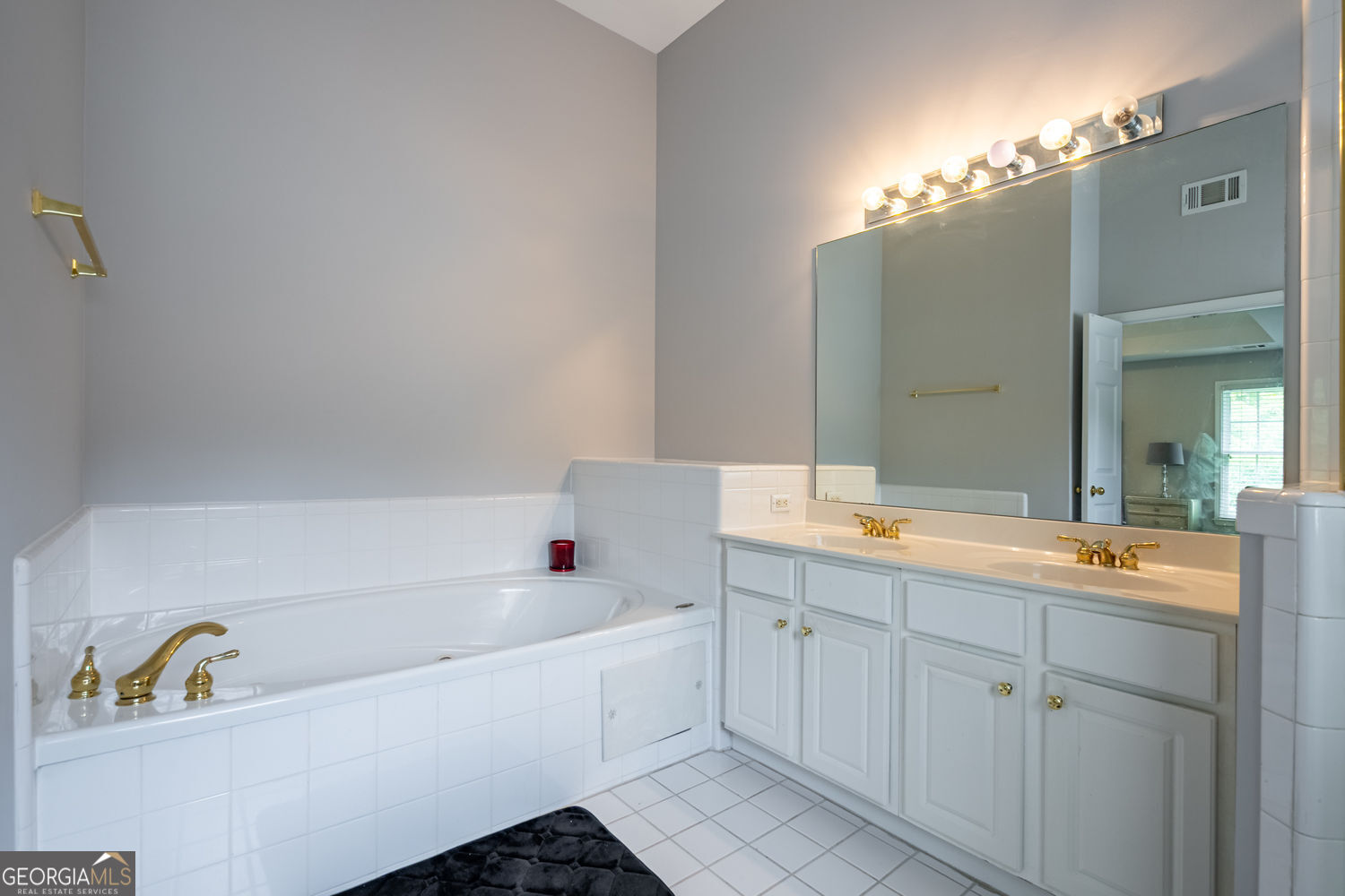 3432 Arbor Creek Point Atlanta GA 30340