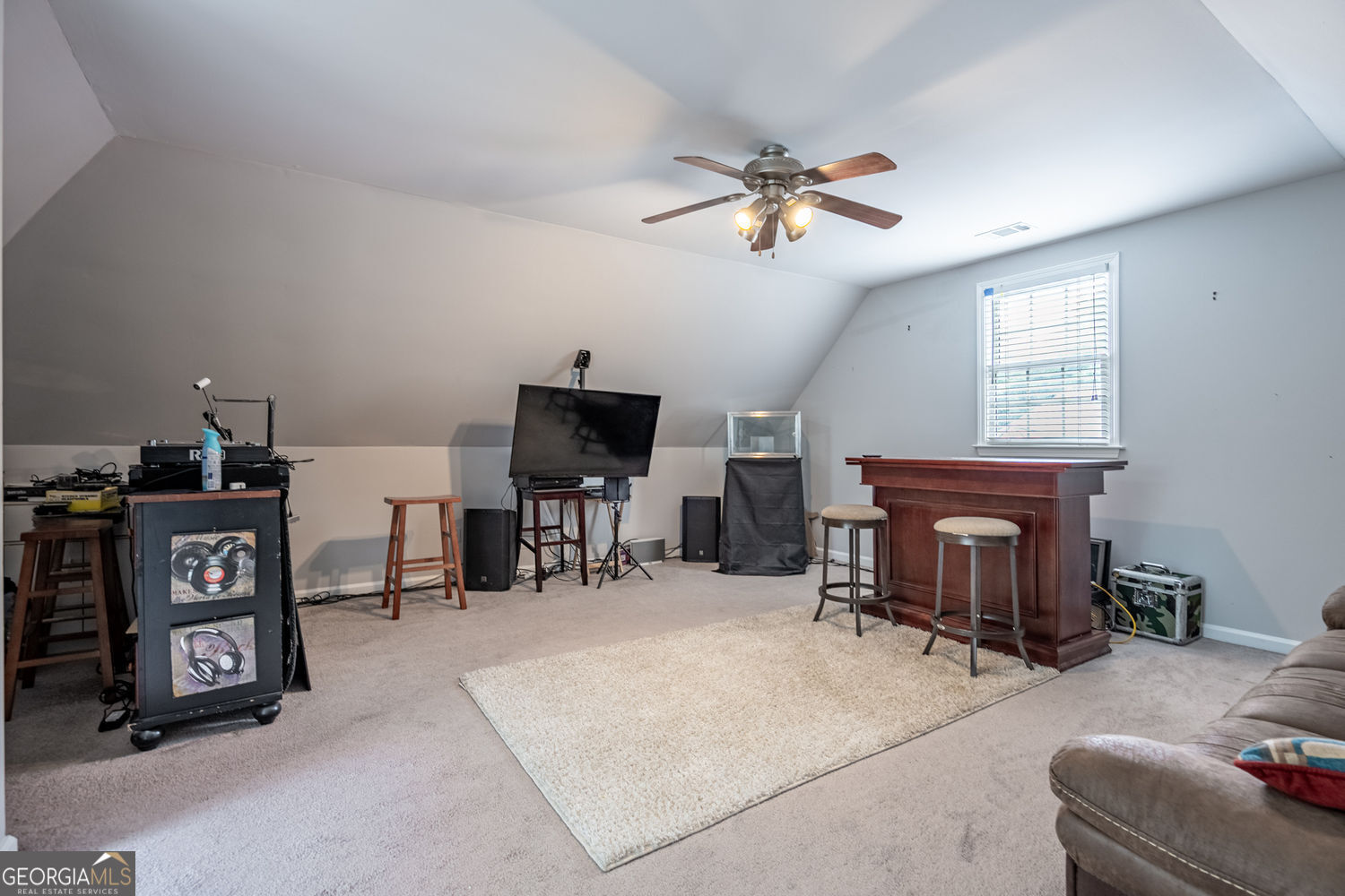 3432 Arbor Creek Point Atlanta GA 30340
