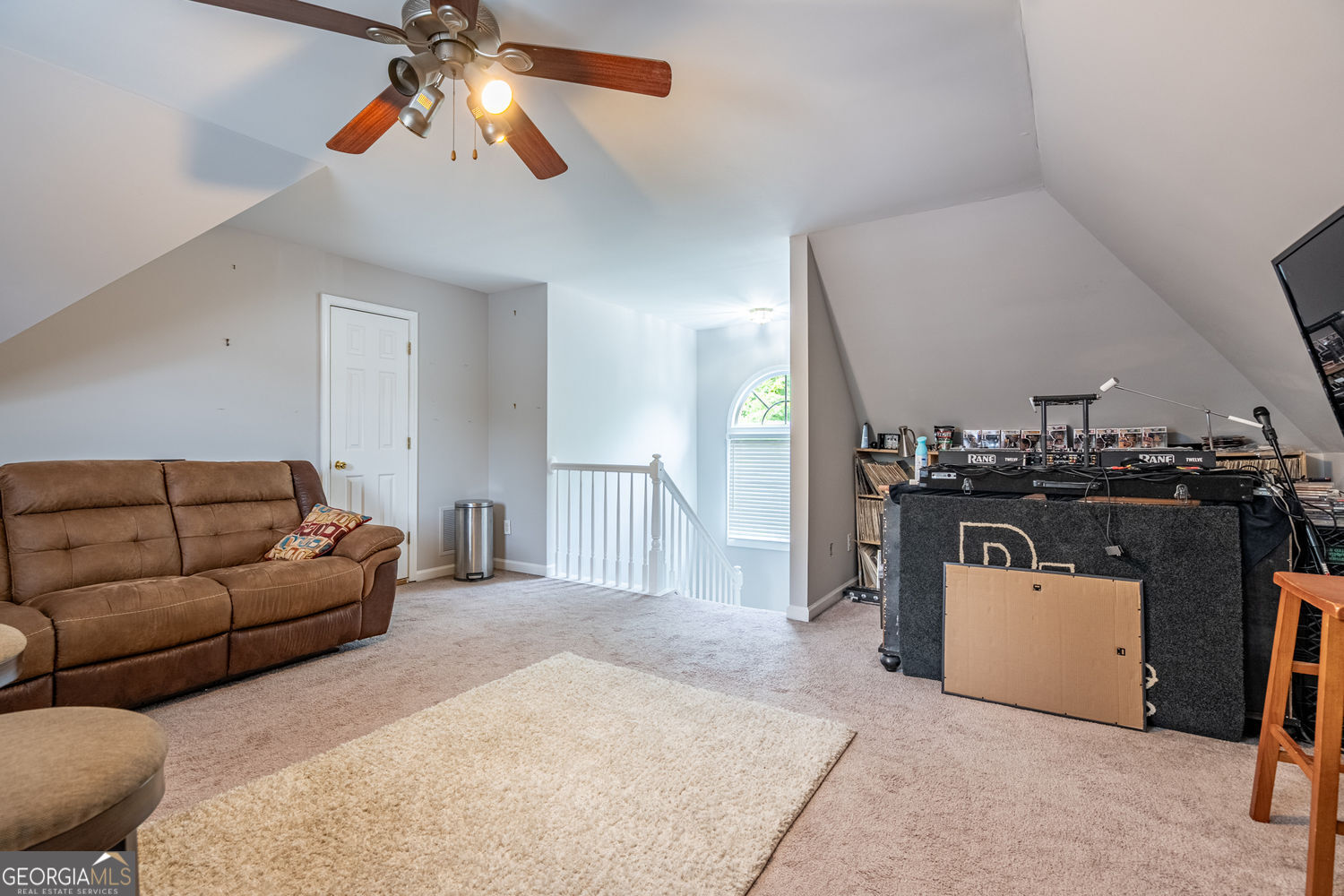 3432 Arbor Creek Point Atlanta GA 30340