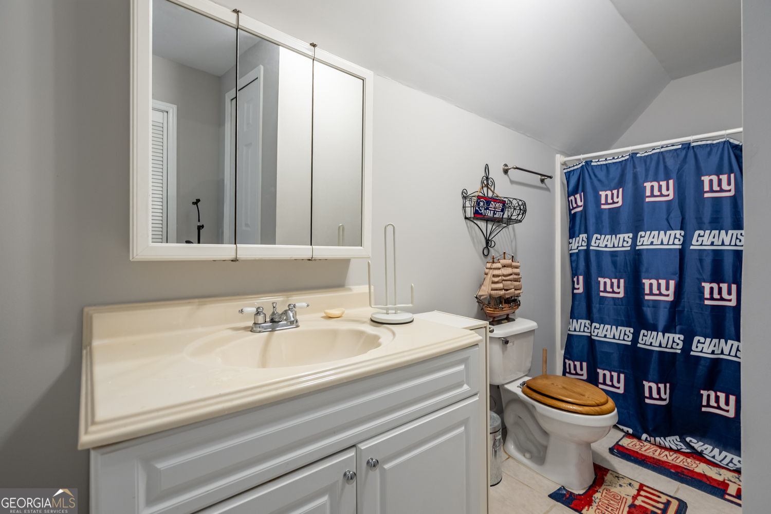 3432 Arbor Creek Point Atlanta GA 30340