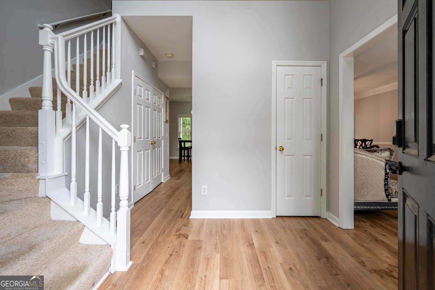 3432 Arbor Creek Point Atlanta GA 30340