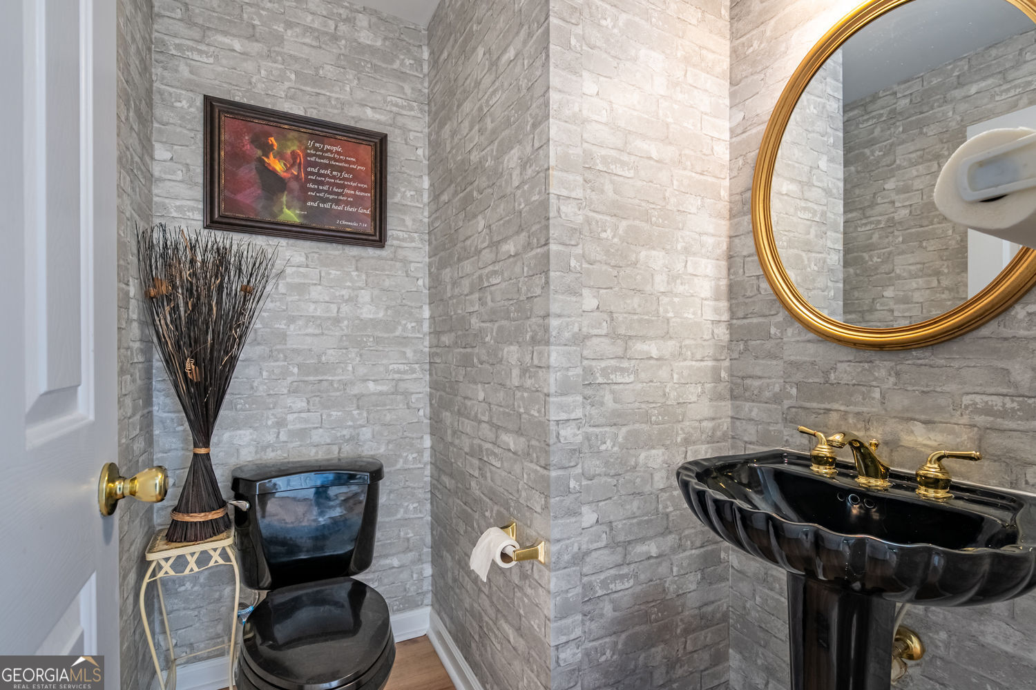 3432 Arbor Creek Point Atlanta GA 30340