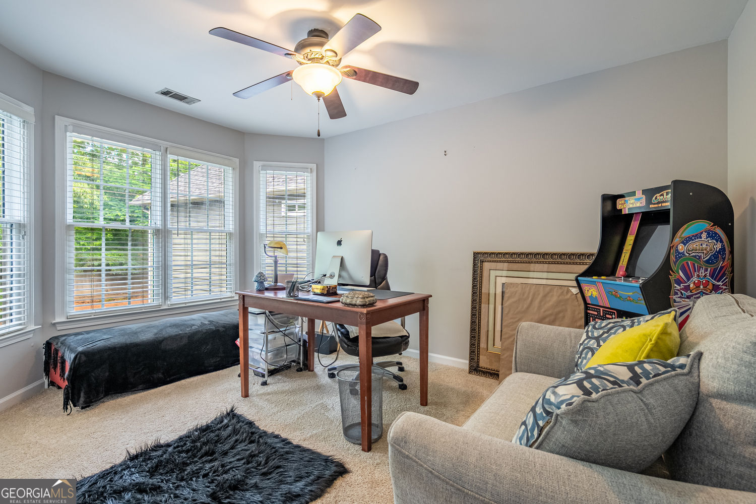 3432 Arbor Creek Point Atlanta GA 30340