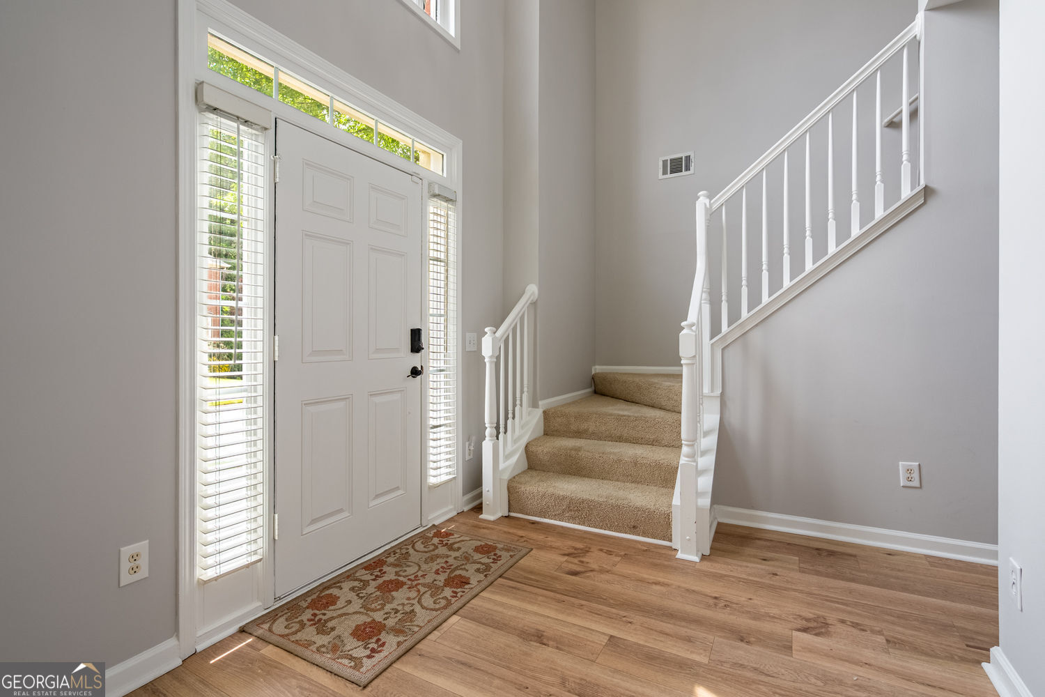 3432 Arbor Creek Point Atlanta GA 30340