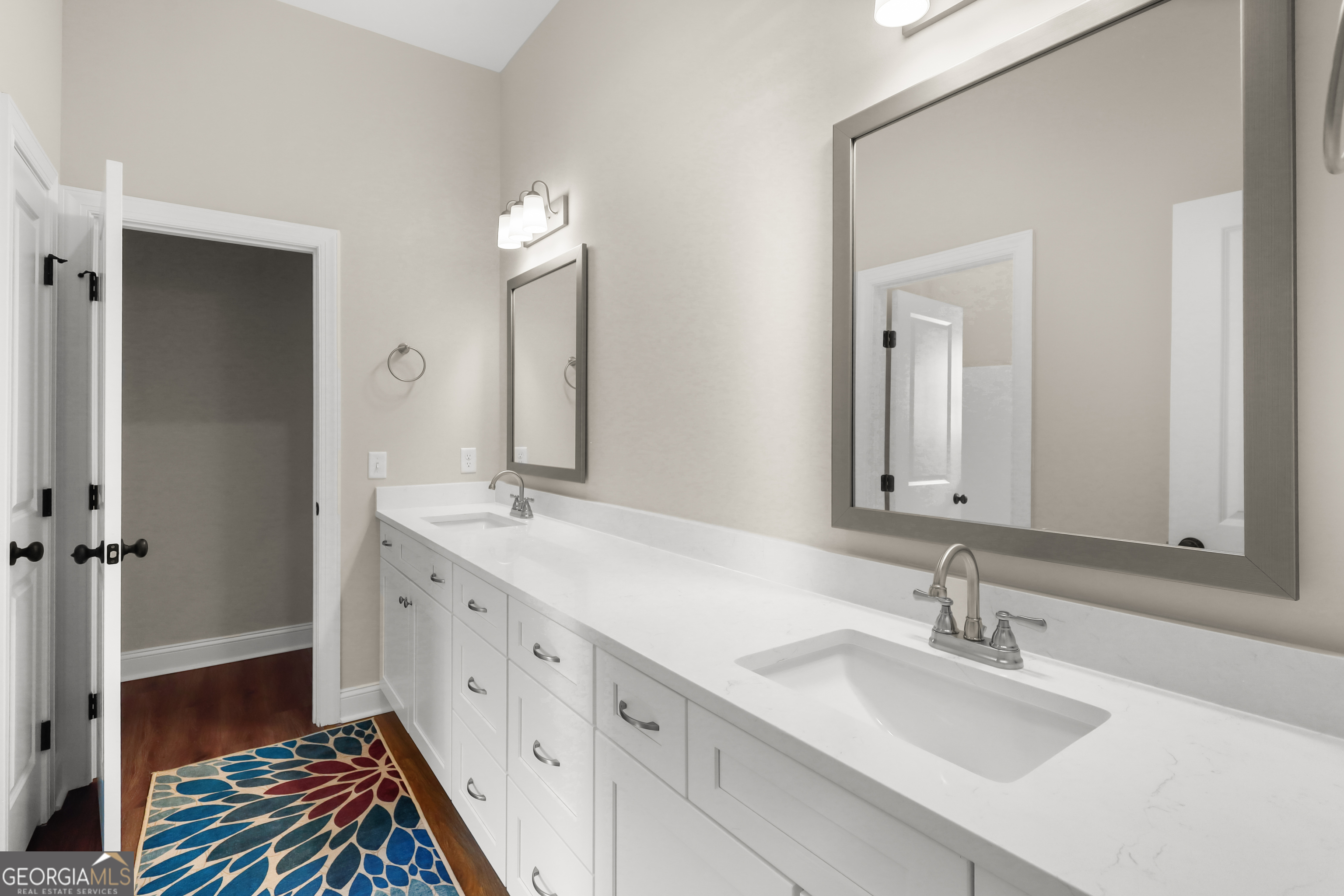 3 Wysteria Lane Claxton GA 30417