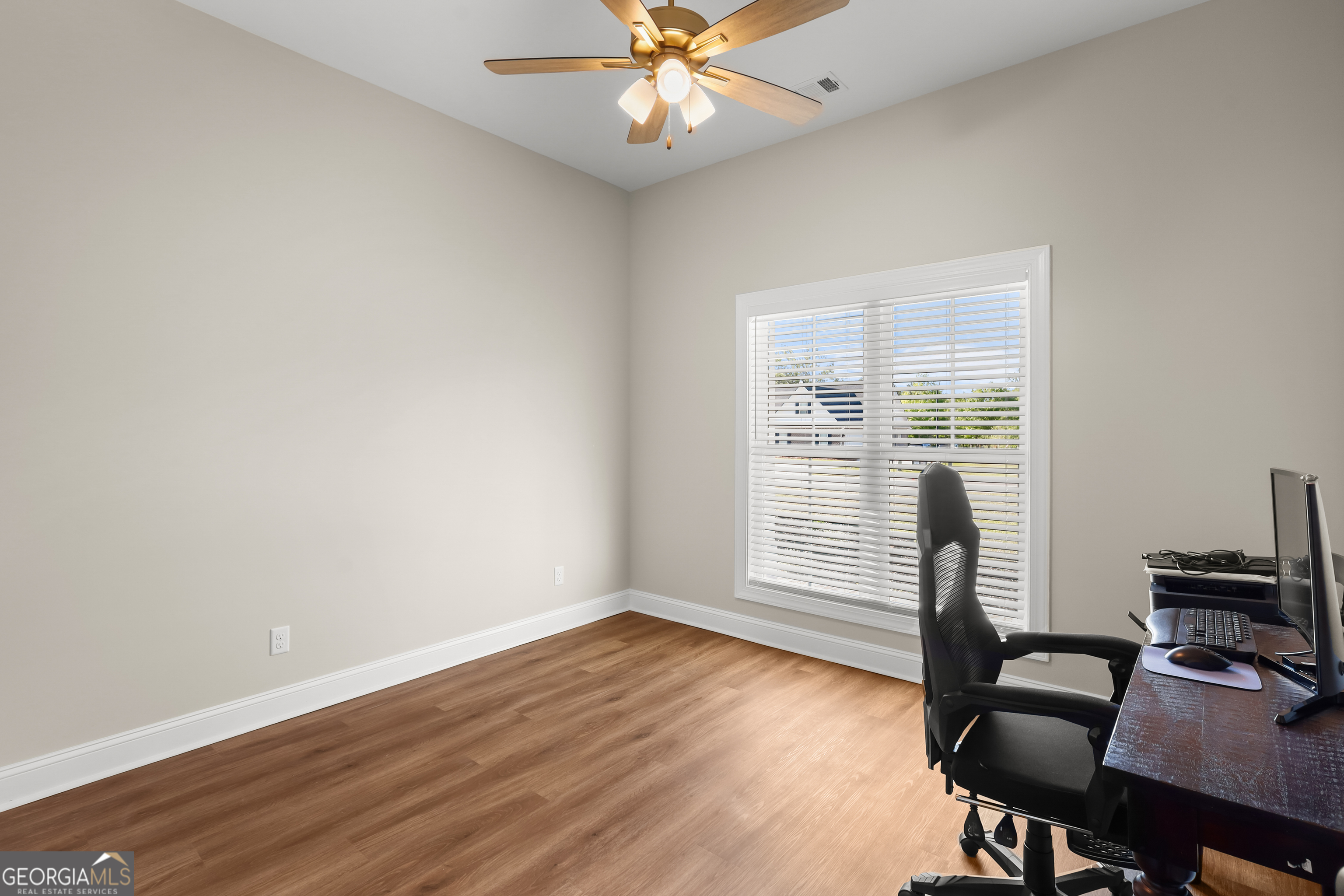 3 Wysteria Lane Claxton GA 30417