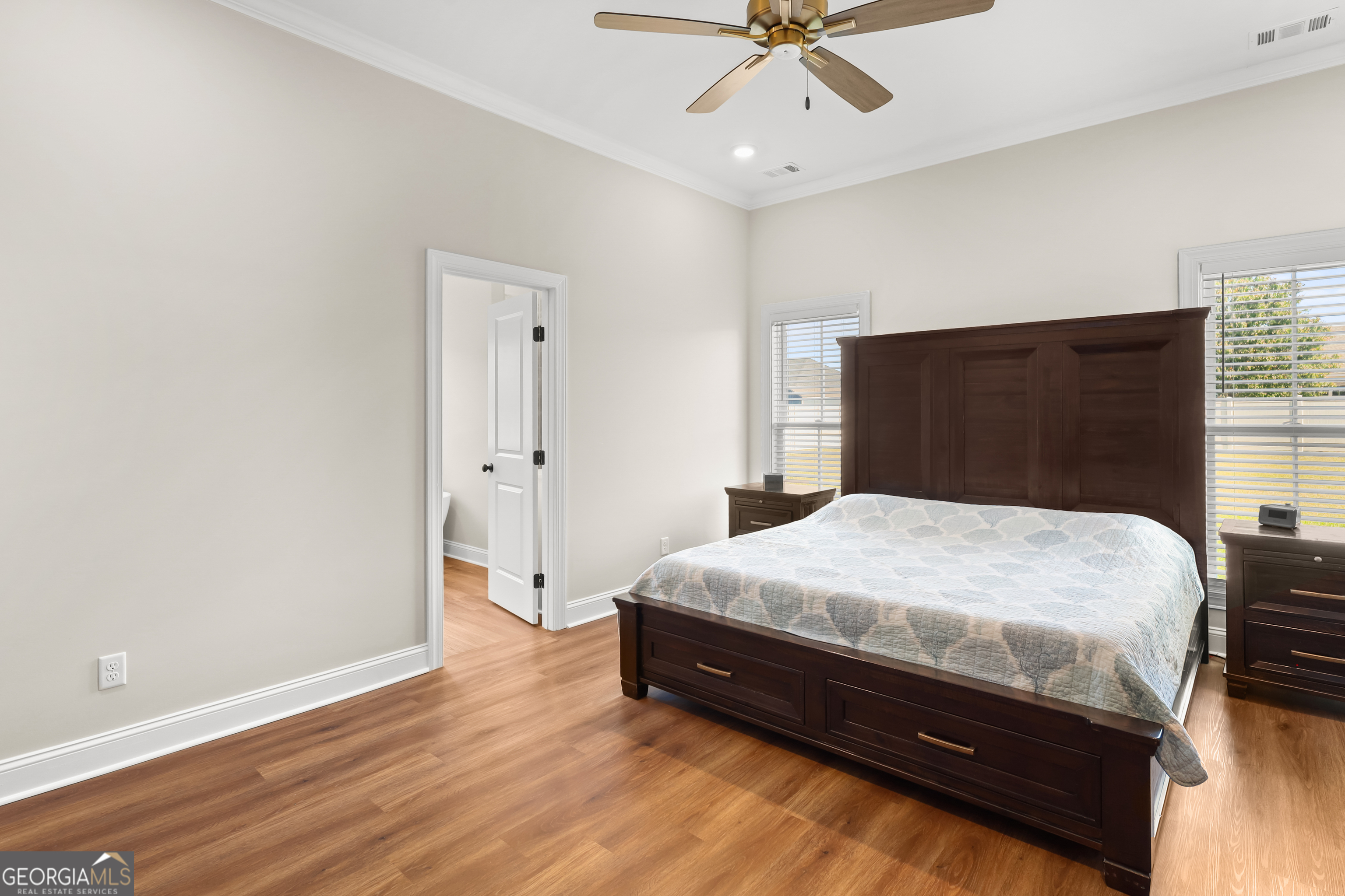 3 Wysteria Lane Claxton GA 30417
