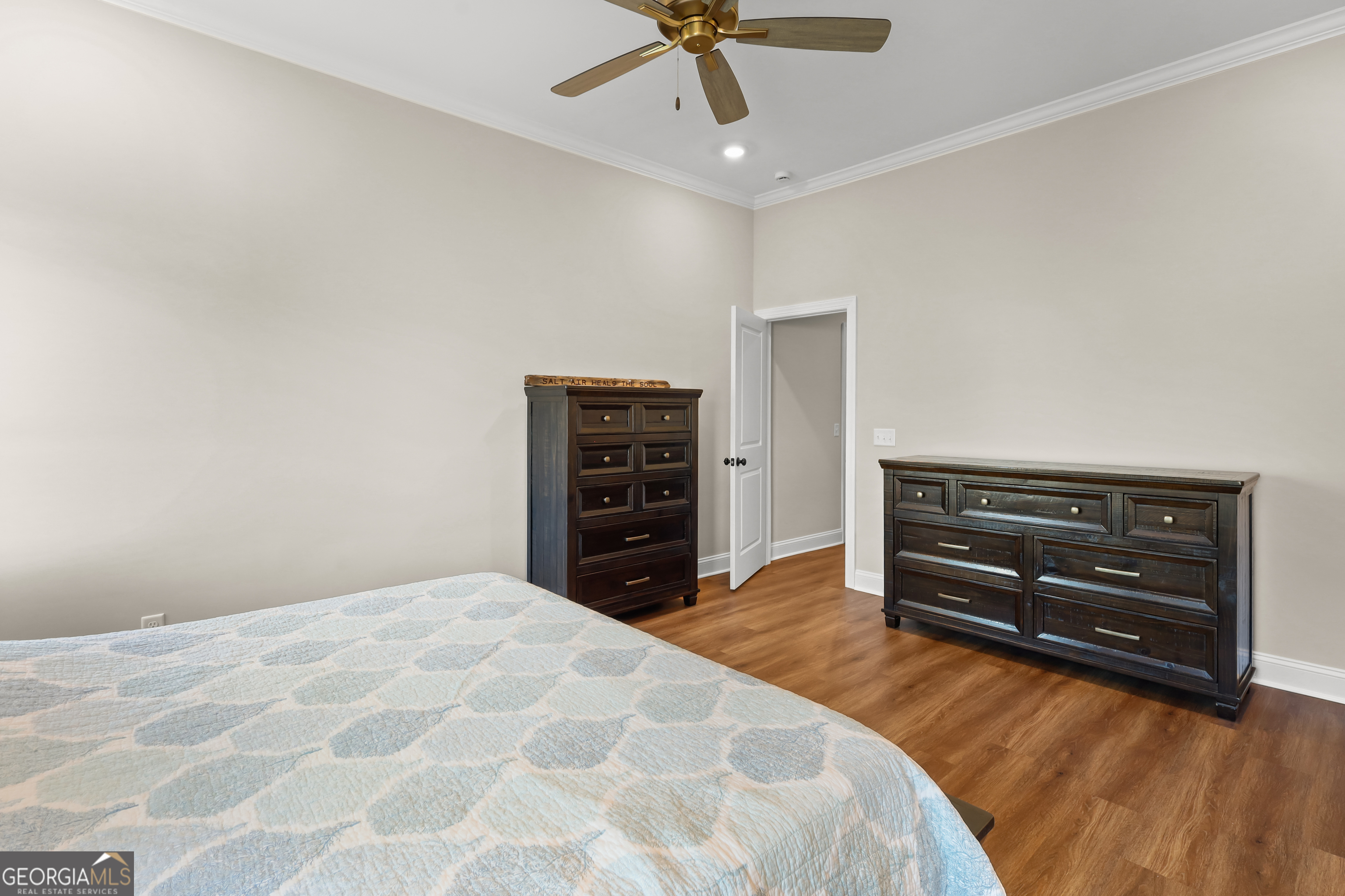 3 Wysteria Lane Claxton GA 30417