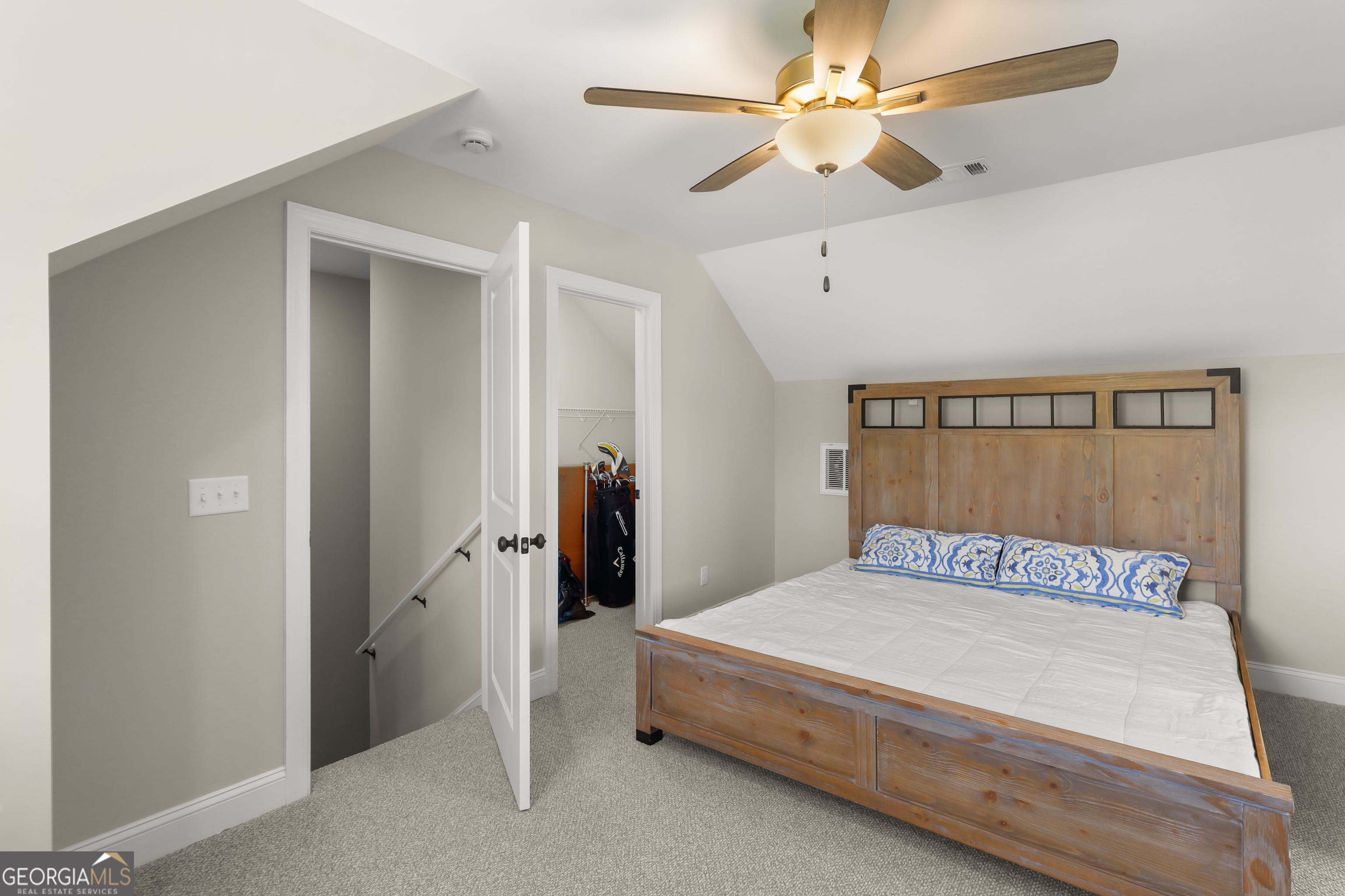 3 Wysteria Lane Claxton GA 30417
