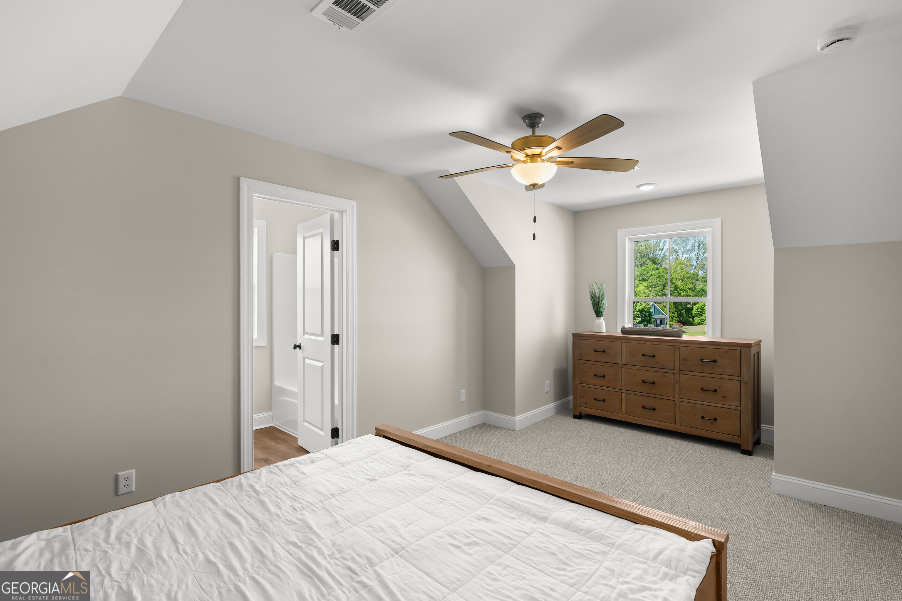 3 Wysteria Lane Claxton GA 30417