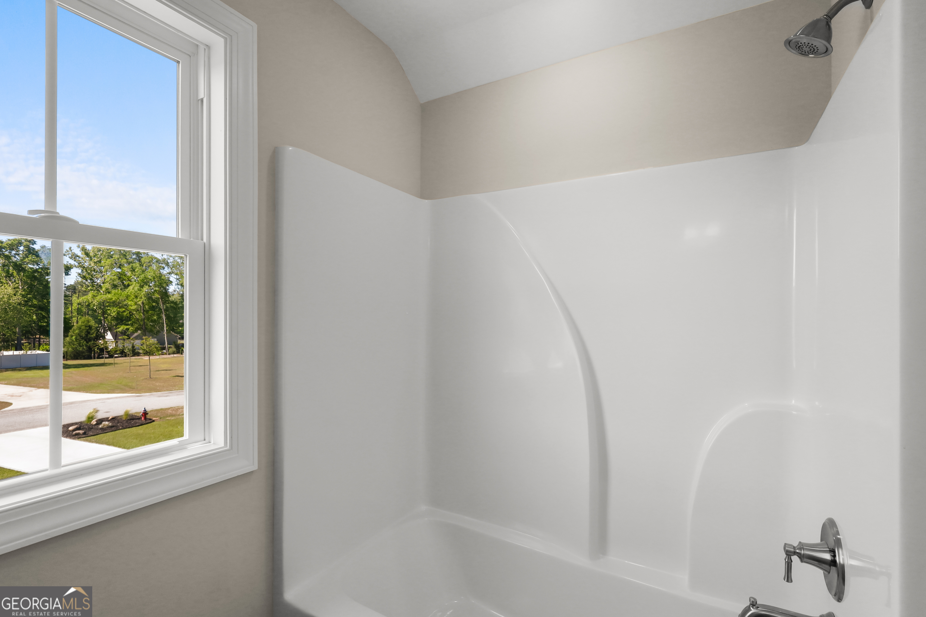 3 Wysteria Lane Claxton GA 30417