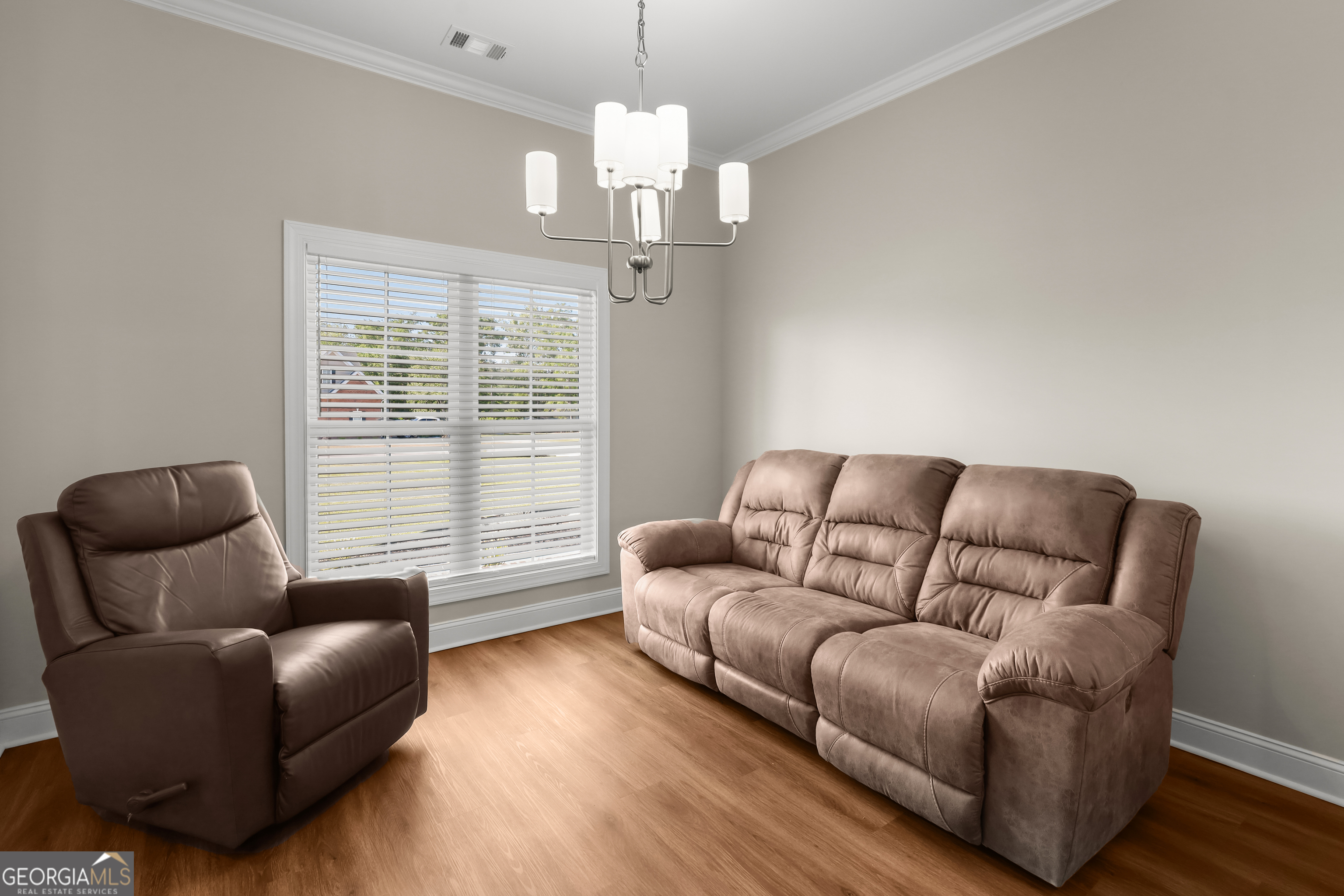 3 Wysteria Lane Claxton GA 30417