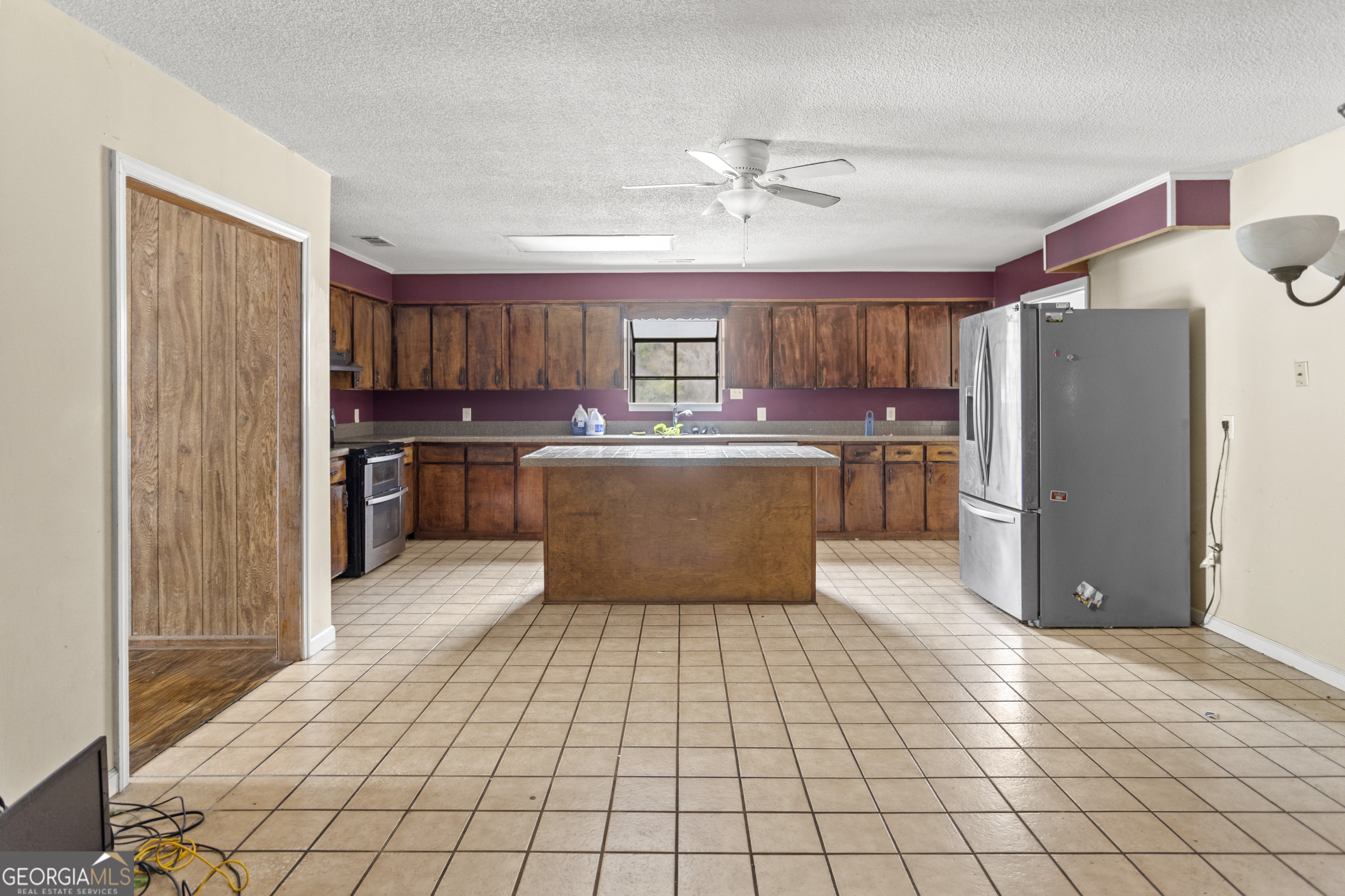 160 Hall Street Hinesville GA 31313
