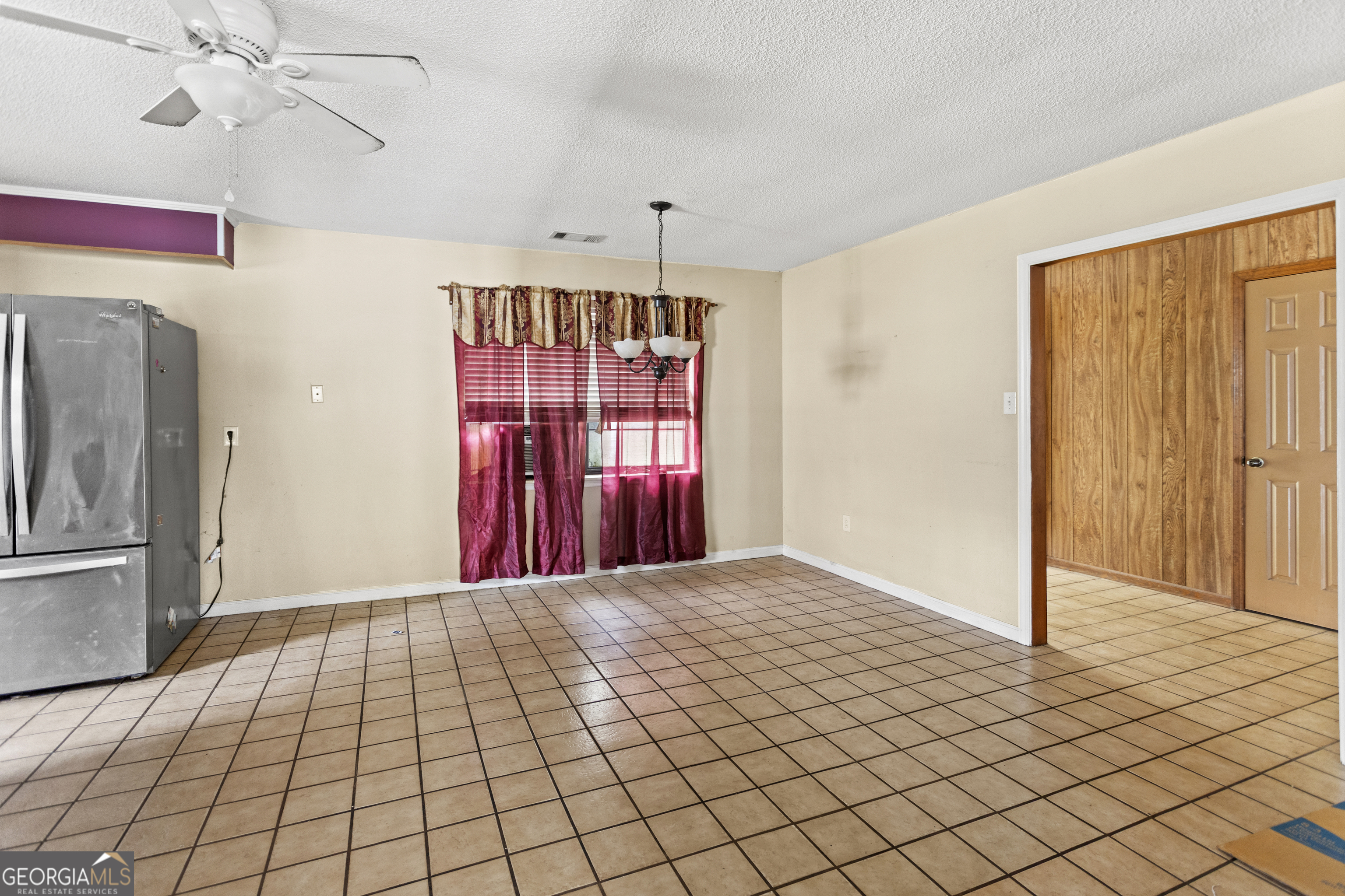 160 Hall Street Hinesville GA 31313